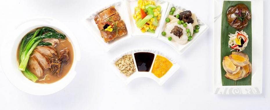 Oferta w gastronomii: bar dla zdrowia