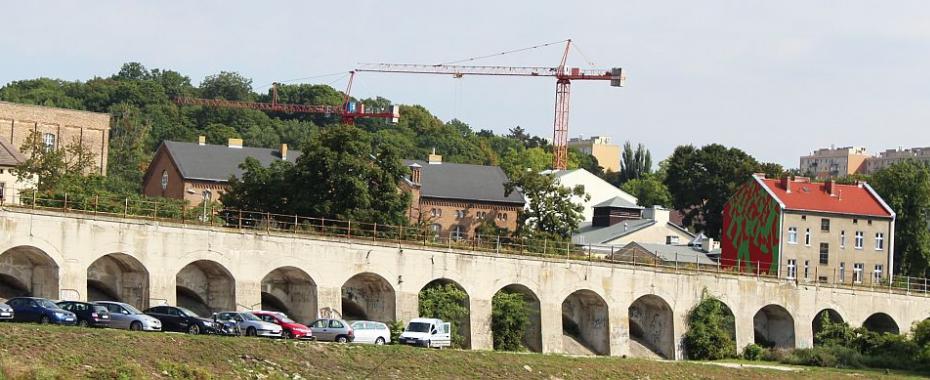 Lubuskie w lipcu: zarobki na plusie, a produkcja?