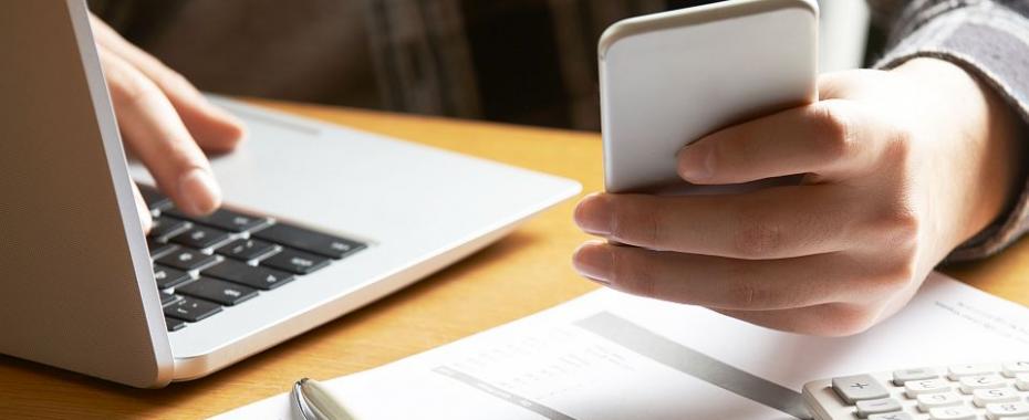 Abonament na telefon – większa wygoda czy więcej na głowie?