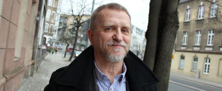 Gorzów ma rewitalizacyjny drogowskaz