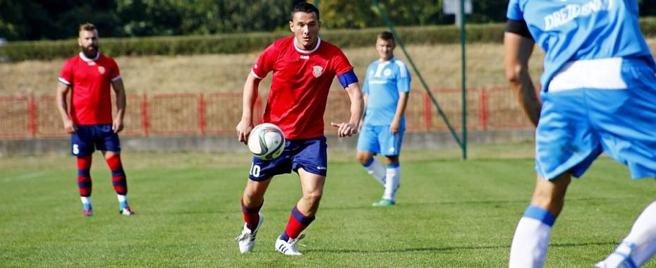 Zwycięstwo Warty na zdjęciach [FOTO]