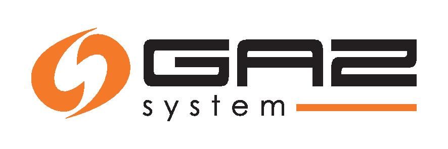 Podziękowania dla GAZ-SYSTEM SA.