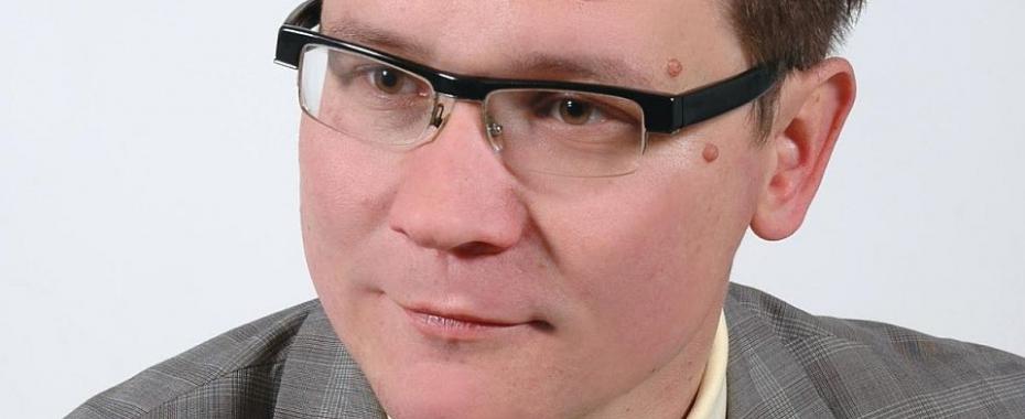 Zwykła produkcja – tak. A klimat dla biznesu? Brak
