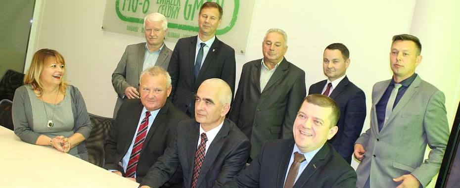 Giga program za mega pieniądze. Zadowoleni?