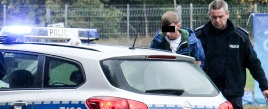 Ciężkie zarzuty za niesprawne BMW