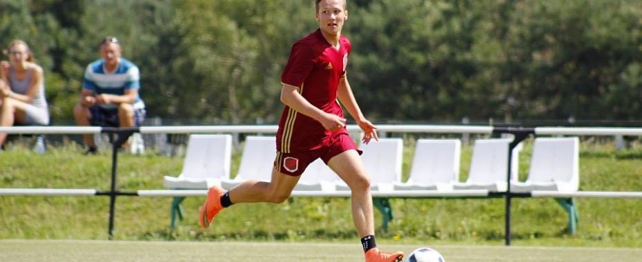 Kibicowanie na dystans. Na arenach [KOMPLET WYNIKÓW]