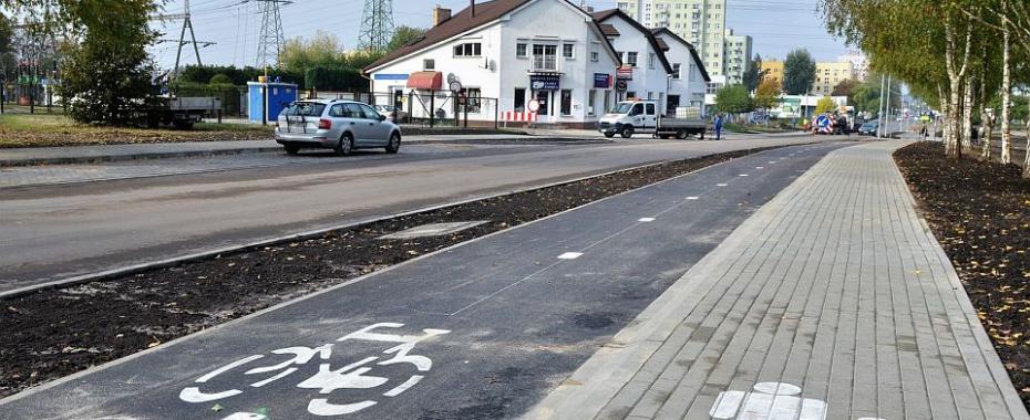 Na Szarych Szeregów tylko prace „plastyczne”