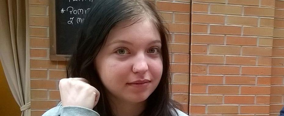 Policja: koniec poszukiwań 16-latki