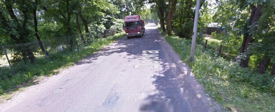 Fatalne oblicze Dobrej. Kiedy coś się zmieni?