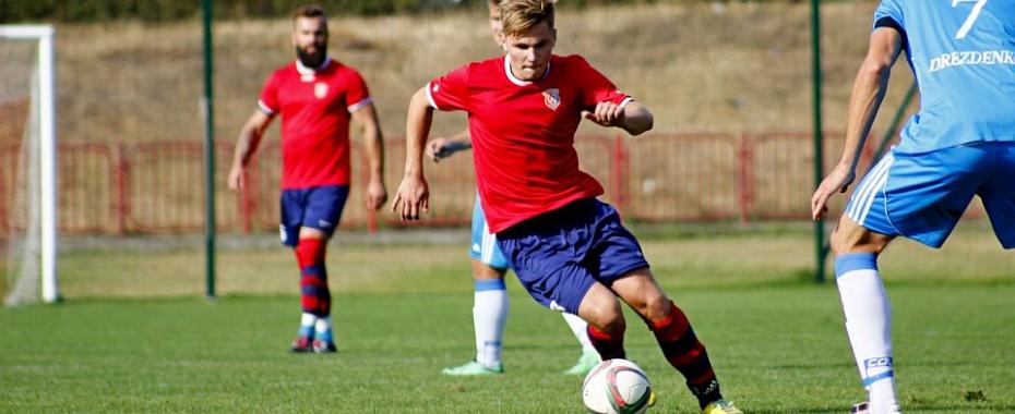 Więcej gry na wyjazdach. Na arenach [KOMPLET WYNIKÓW]