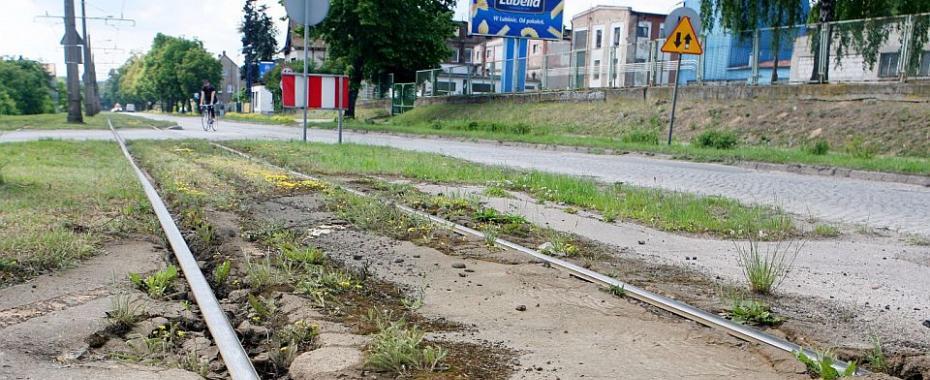 Kiedy wszystkie zgody dla Kostrzyńskiej?