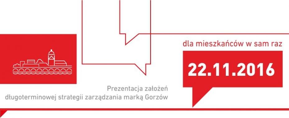Już nie przystań a w sam raz... Dlaczego?