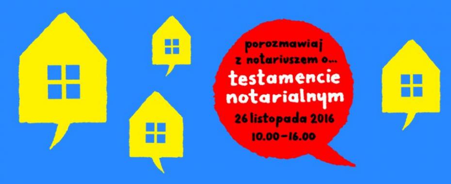 Żadnej sprawy nie zostawią bez rozwiązania