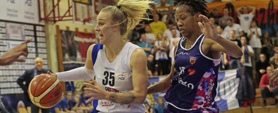 Po ważnej grze z Artego na plusie [FOTO]