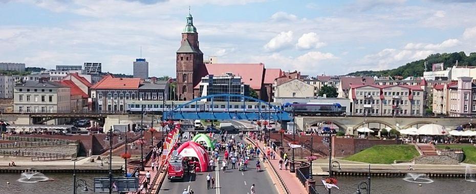 Niewielu wie, a to ważne. Co może kolej?