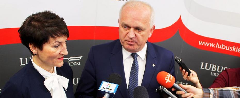 Cały rok na nie, teraz nie mogą bez siebie żyć