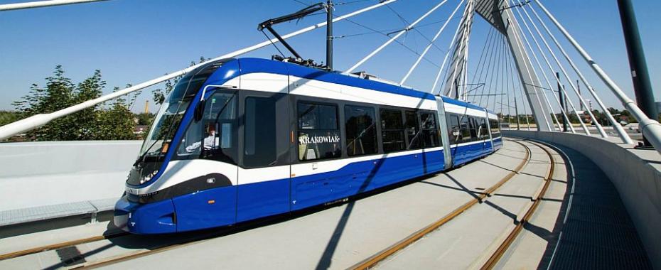 Kto może zrobić tramwaje dla Gorzowa?