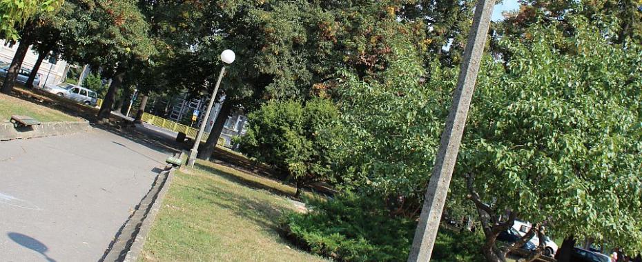Miliony z ostatniej chwili. Sprawdźcie, na co