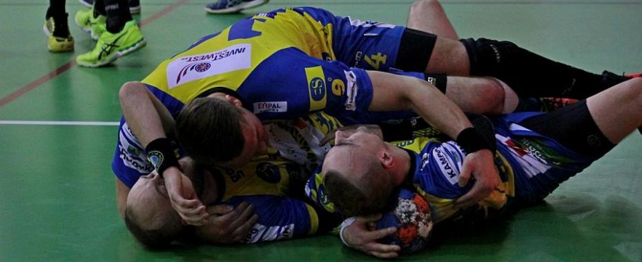 Ta Stal jest niemożliwa! [FOTO]