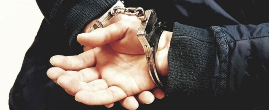Chłopak stracił telefon. Co na to policja?