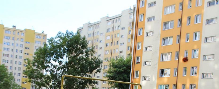 Woda tylko w beczkowozach. Gdzie?