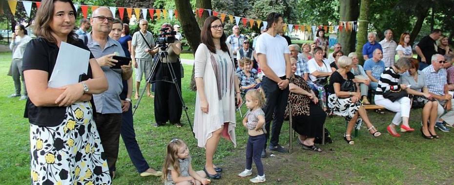 Obywatelska inwestycja bez głosowania? To możliwe