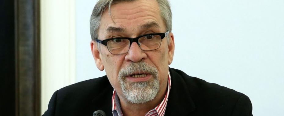 Żakowski tu odpowie: Jaka jest demokracja?