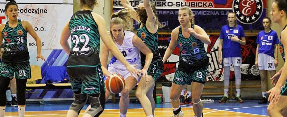 Półfinały U-22. Mecz z Bydgoszczą na plus [FOTO]