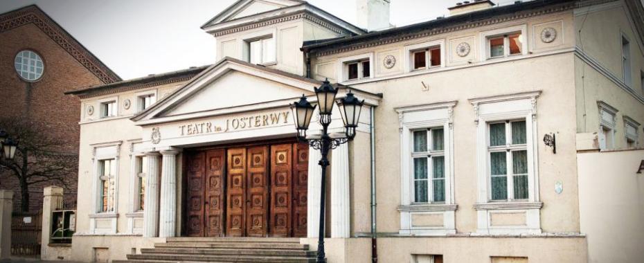 Kul-rozkład do 12 lutego. Premiera, MAJ, Polska w FG