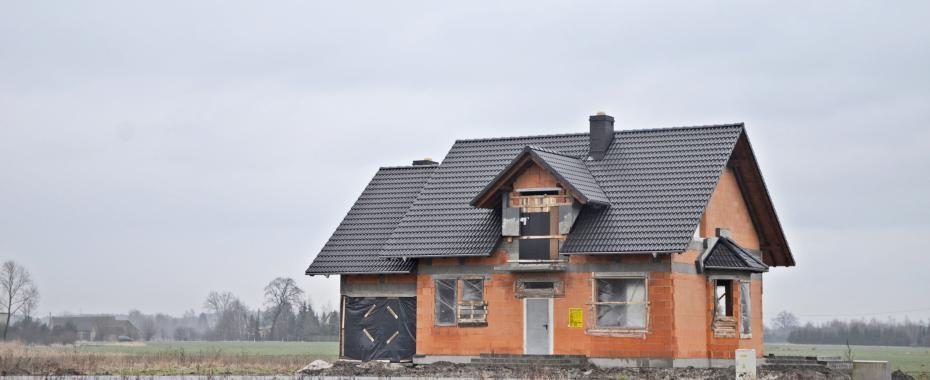 Tani ar za arem... Urząd rad