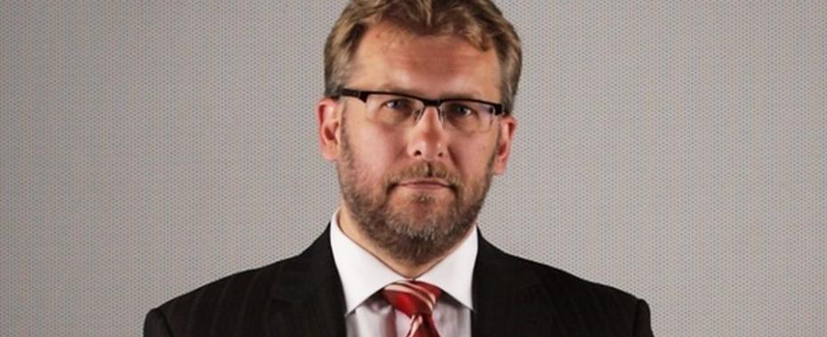 Kluczowe jednostki kultury z liderami