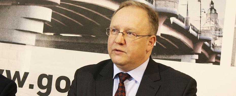 Co jeszcze do pokonania w oświacie?