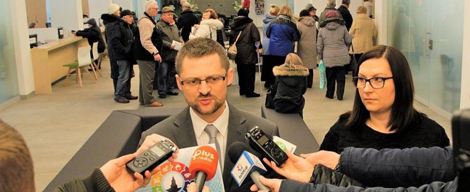 Zebraliśmy dane. Warto zajrzeć raz jeszcze