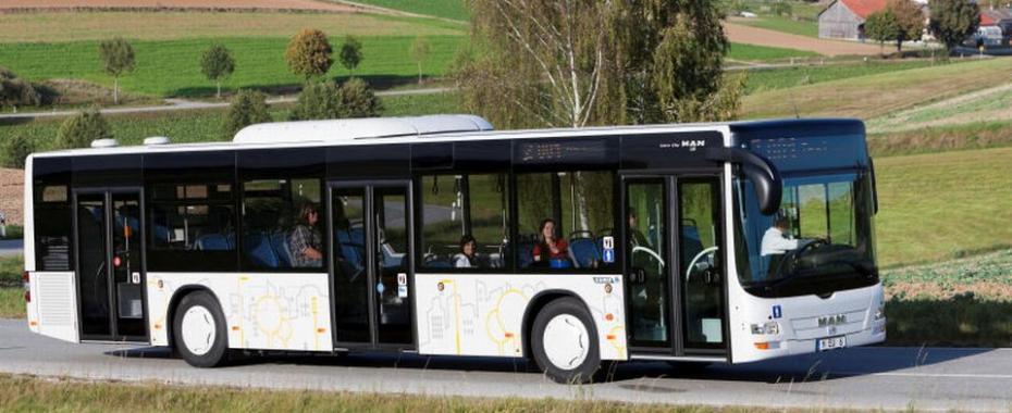Już oficjalnie: MAN-y do oglądania w piątek
