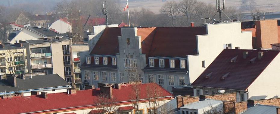 LdM do Wójcickiego: niech będzie rzeczowo o Inneko!