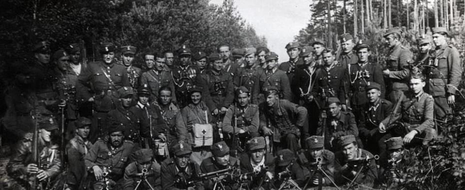 Dzień Żołnierzy Wyklętych także w Gorzowie