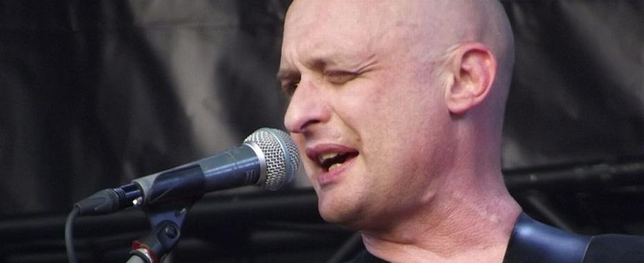 Kul-rozkład do 12 marca. Apteka, After Blues