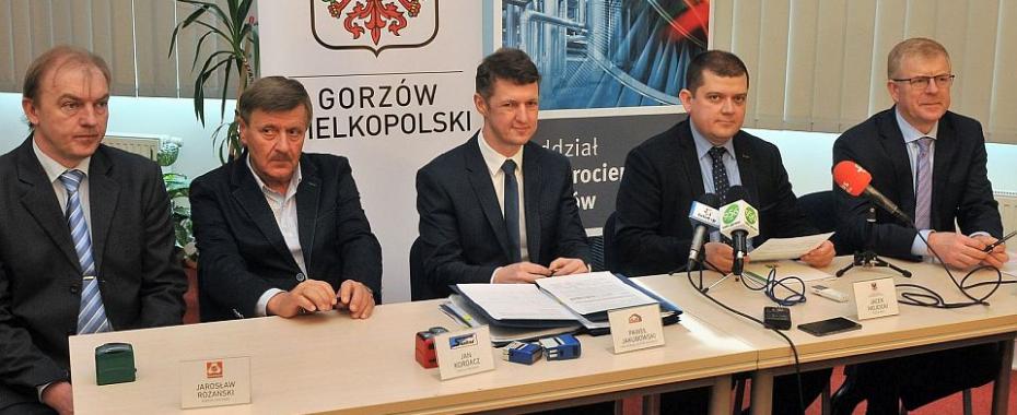 Przepadnie jeszcze 800 pieców. Ostatnia KAWKA