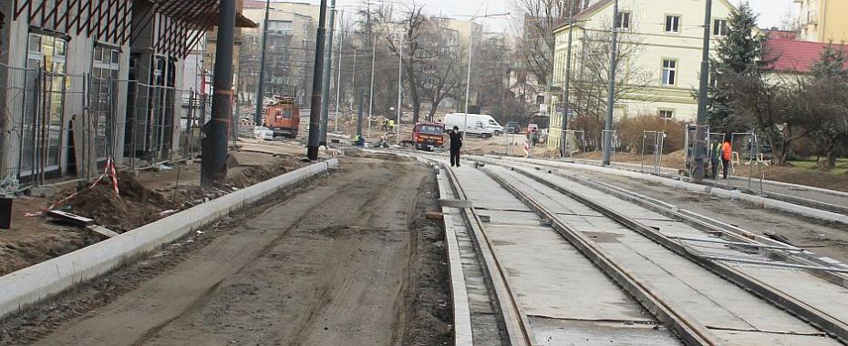 Wierchowicz: Radziński musi odejść! Przez Warszawską