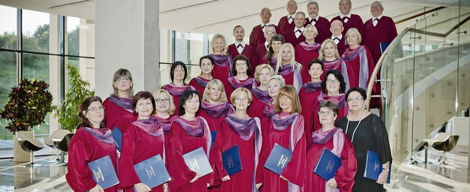 Kul-rozkład do 26 marca. Cantabile, Bergonzi, Dzieła w klimacie
