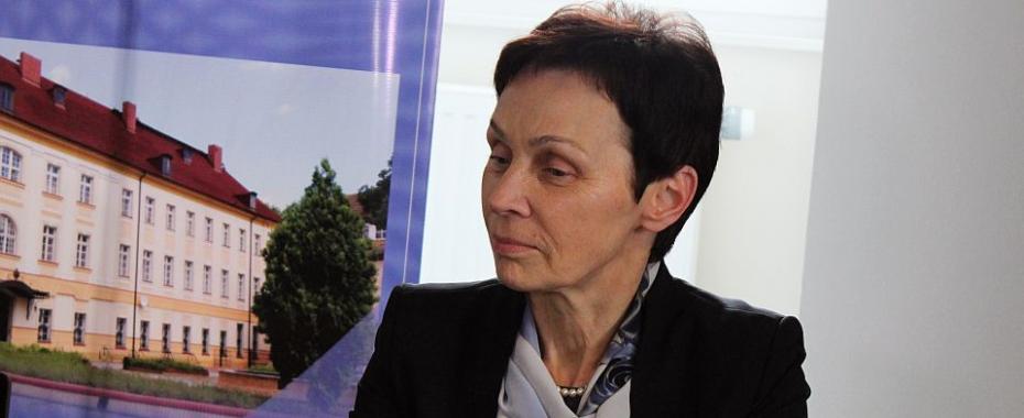 Totalne wsparcie dla Akademii!