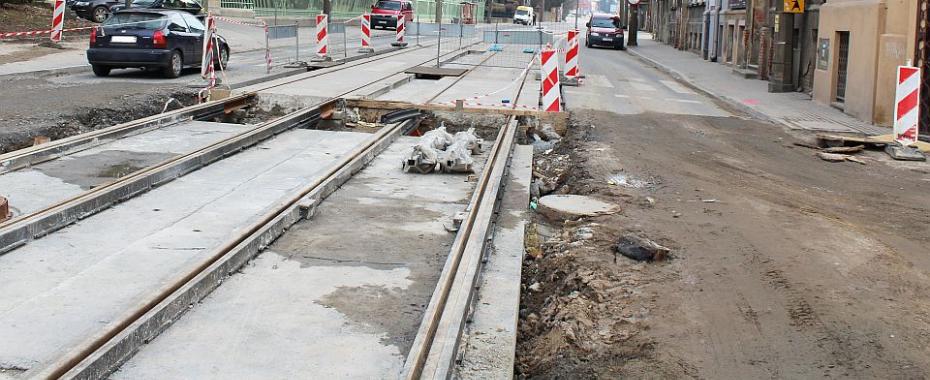 Informacja dnia! Taumer skończy do 31 maja