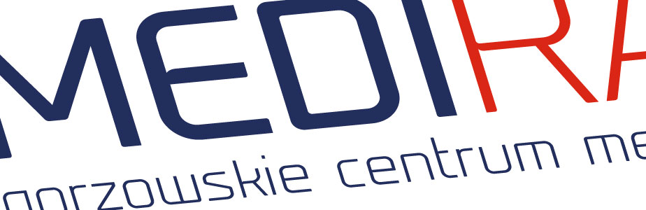 Manager Placówki Medycznej - oferta pracy