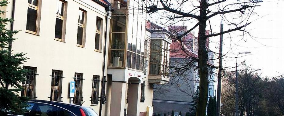 Prokuratura o sprawie Hani: dziś zdecydujemy, co dalej