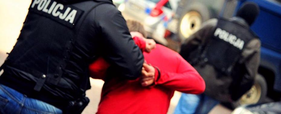 Sprawa Hani: partner matki z zarzutami!