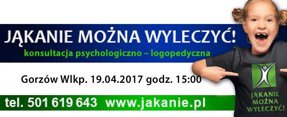 Konsultacje odbędą się w siedzibie „LOWES” przy ul. Przemysłowej 53