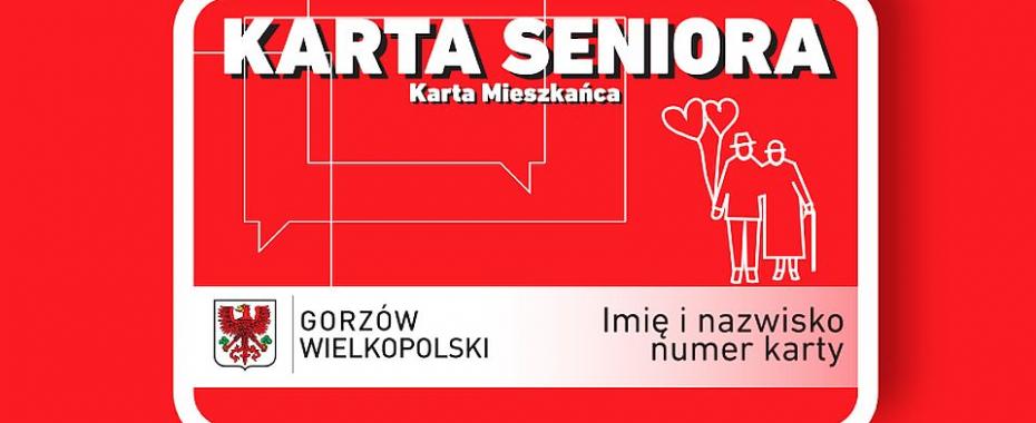 Karta grzechu warta!