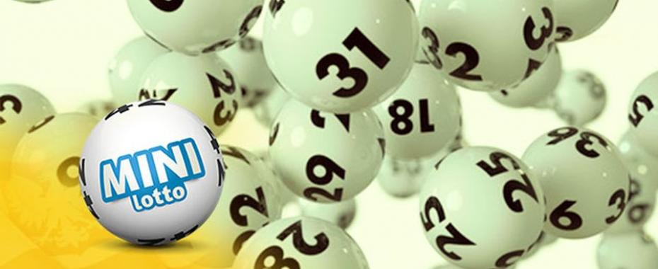 Przy Matejki ktoś ustrzelił główną w Mini Lotto