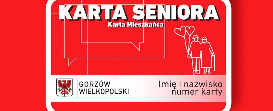 50. partnerów i dziennie 20. chętnych na Kartę!