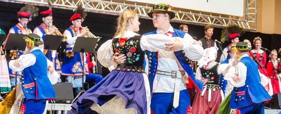 Nabór do Małych Gorzowiaków!